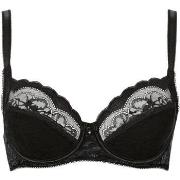 Emboitants Lisca Soutien-gorge armaturé Evelyn - bonnets B à E