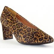 Chaussures escarpins Maria Jaen 9558