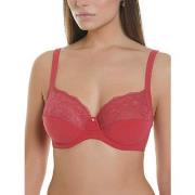 Emboitants Selmark Soutien-gorge emboîtant confort Jolie