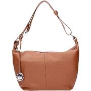 Sac Jackyceline -