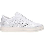 Slip ons Melluso -