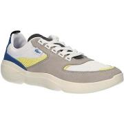 Chaussures Lacoste 38SMA0051 WILDCARD