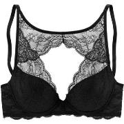 Rembourrés Lascana Soutien-gorge push-up Séduction