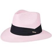 Chapeau Chapeau-Tendance Chapeau style panama WILL