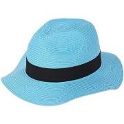 Chapeau Chapeau-Tendance Chapeau borsalino MERVE