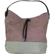 Sac a main Chapeau-Tendance Sac à main PALERME