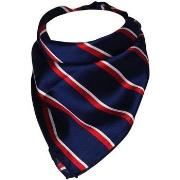 Echarpe Chapeau-Tendance Foulard polysatin FRANCE