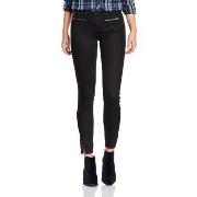 Jeans skinny Wrangler ® Corynn Perfect Black W25FCK81H