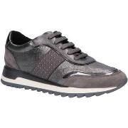 Chaussures Geox D94AQA 022CF D TABEL