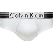 Slips Calvin Klein Jeans 000NB1015A