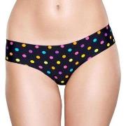 Shorties &amp; boxers Happy socks Shorty Femme DOT