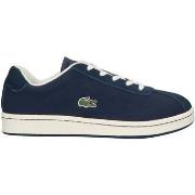 Chaussures Lacoste 37SUJ0011 MASTERS