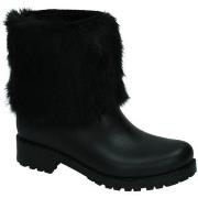 Bottes B&amp;w -