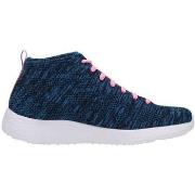 Baskets Skechers -