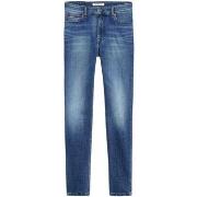 Jeans Tommy Hilfiger Jean skinny SIMON