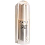 Eau de parfum Shiseido Benefiance Wrinkle Smoothing Serum - 30ml