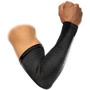 Accessoire sport Mcdavid Manchon de compression Dual La