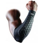 Accessoire sport Mcdavid protection avant bras