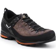 Chaussures Salewa MS MTN Trainer 2 61371-7512