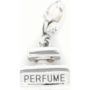 Pendentifs Ti Sento Charming Perfume