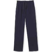 Jogging Daxon by - Pantalon de jogging classique homme