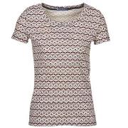 T-shirt Petit Bateau 10620