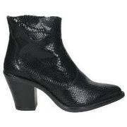 Bottines Stilmoda 9708