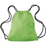 Sac a dos Masterdis Sac de gym basic