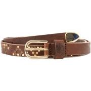 Ceinture Portman porpapyrus