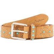 Ceinture Portman porhalesia