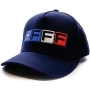 Casquette FFF HCF301 ITM2