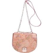 Sac Alviero Martini -