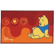 Tapis Unamourdetapis WINNIE F