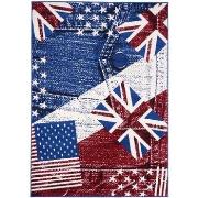 Tapis Unamourdetapis AF1 USA UK