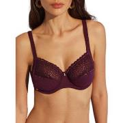 Emboitants Selmark Soutien-gorge emboîtant confort Flavia