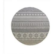 Textiles d'extérieur Jadorel EX ROND REVERSIBLE