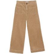 Pantalon enfant Mayoral -