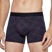 Boxers Impetus Boxer Homme Modal CHRISTMAS