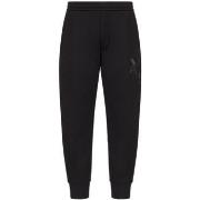 Jogging EAX Pantalon de survêtement Armani Excha