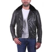 Veste Ladc Jack Marine