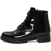 Boots Sole Sisters SS0K0011101_BLACK