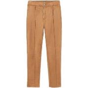 Pantalon enfant Mayoral -