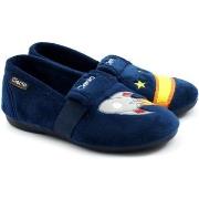 Chaussons enfant Cienta CIE-I21-510040-MA