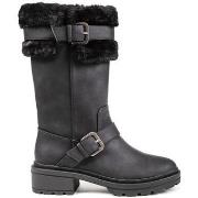 Bottes Rocket Dog Igloo Bottes Au Genou