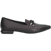 Mocassins Hersuade 5305