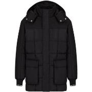 Parka EAX Parka