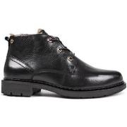 Bottes Sole Paxton Bottes Chukka