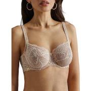 Emboitants Selmark Soutien-gorge emboîtant confort Giorgia