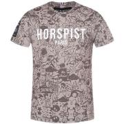 T-shirt Horspist BARTH