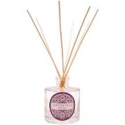 Bougies, diffuseurs Confidences Provence Diffuseur de parfum Figue fab...